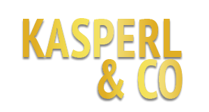 Kasperl & Co
